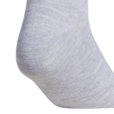adidas Women's Athletic Scrunch 3-Pack Crew Sock-5
