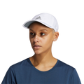 adidas Women's Superlite 2 Cap-1