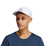 adidas Women's Superlite 2 Cap-1