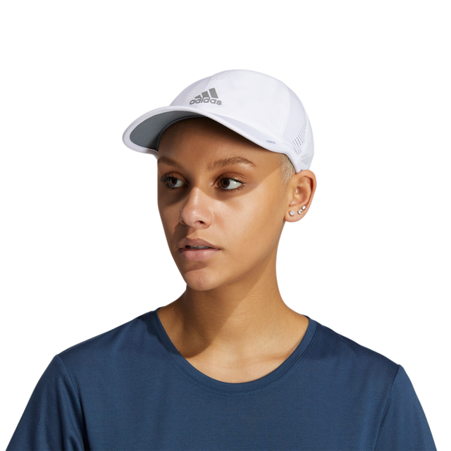 adidas Women's Superlite 2 Cap-1
