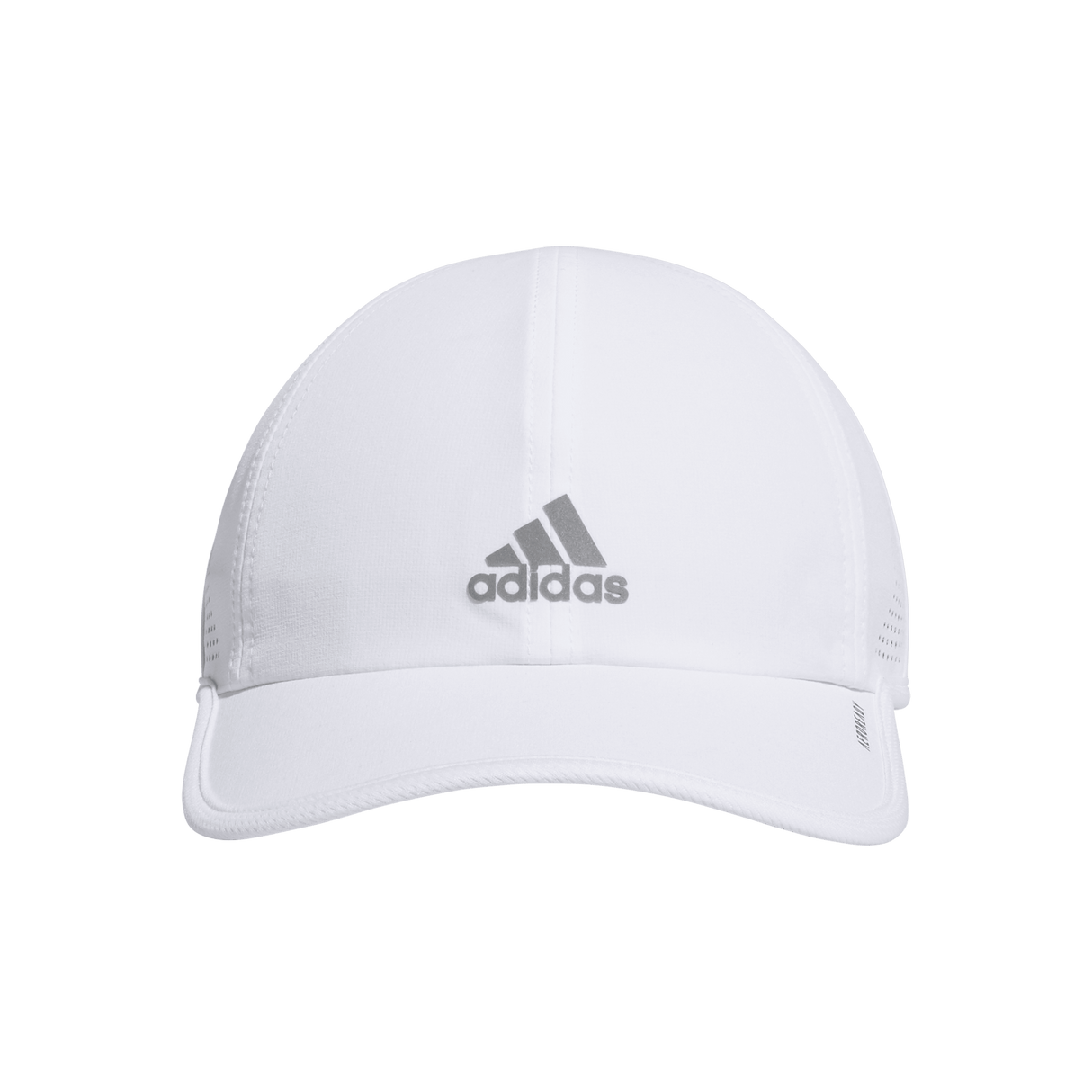 adidas Women's Superlite 2 Cap-8