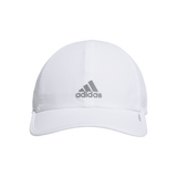 adidas Women's Superlite 2 Cap-8