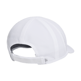 adidas Women's Superlite 2 Cap-9