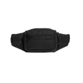 adidas Ramble Crossbody-1