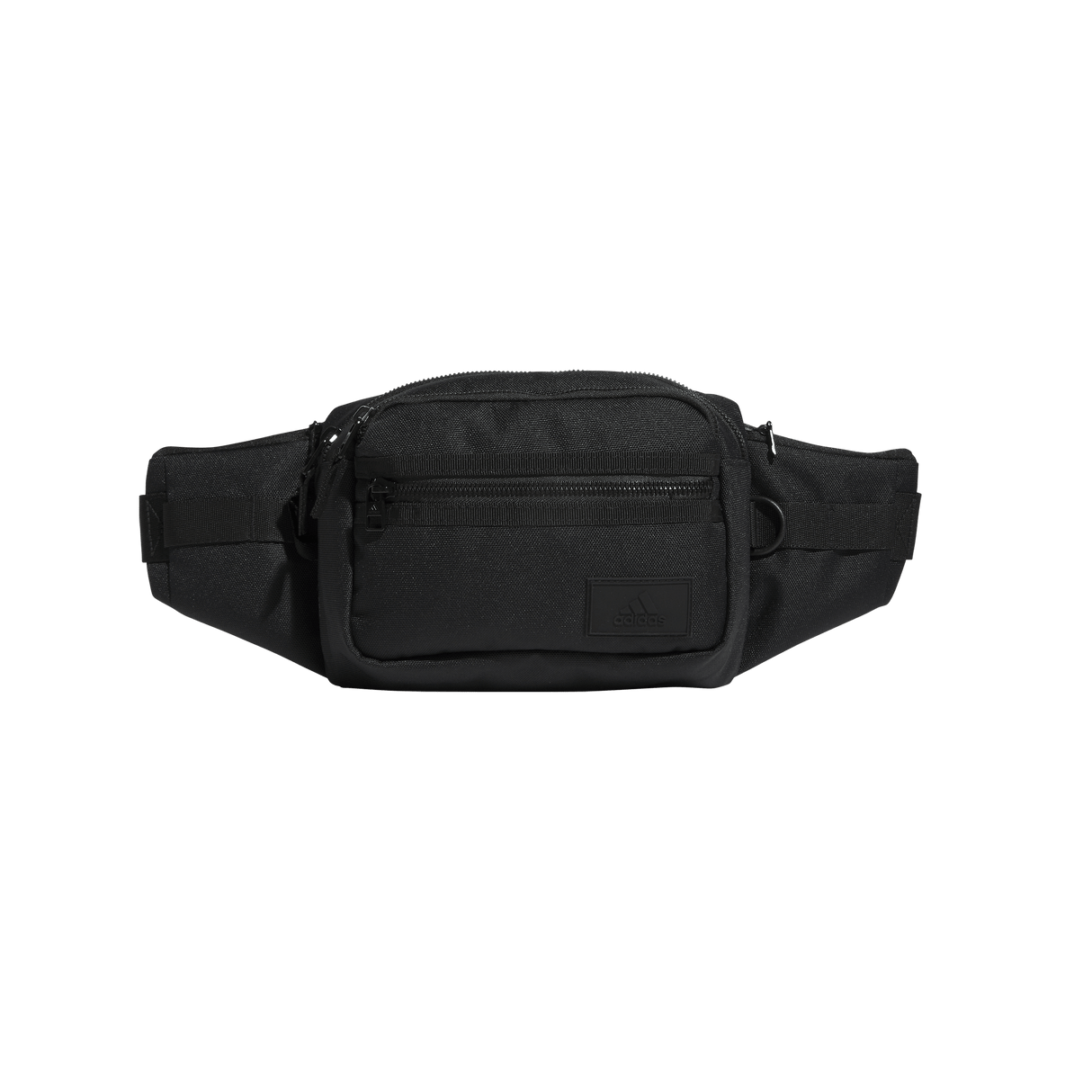 adidas Ramble Crossbody-1