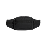 adidas Ramble Crossbody-1