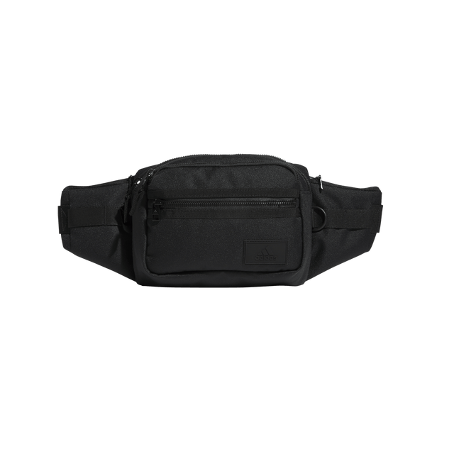 adidas Ramble Crossbody-1