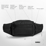 adidas Ramble Crossbody-2