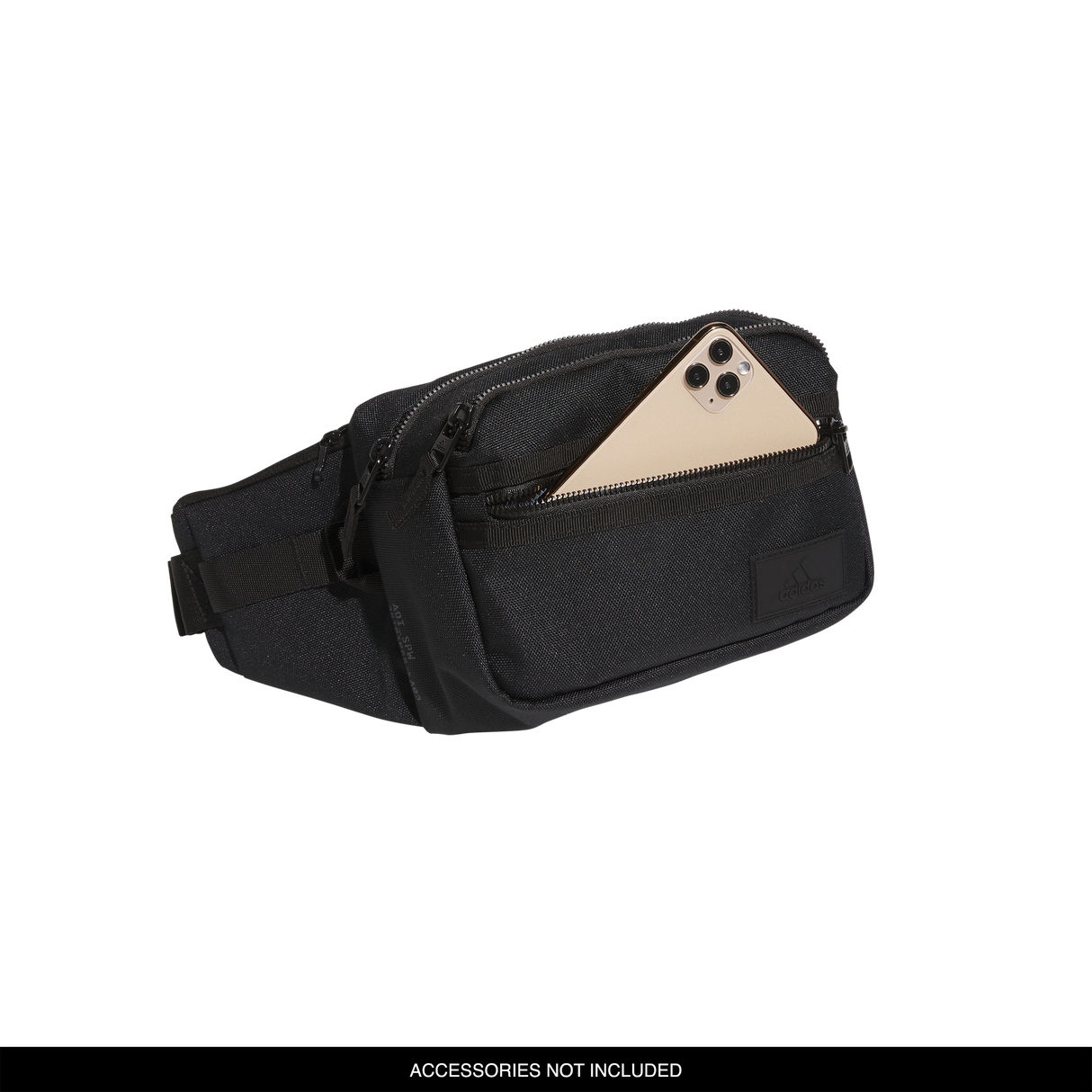 adidas Ramble Crossbody-3