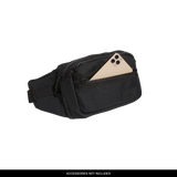 adidas Ramble Crossbody-3