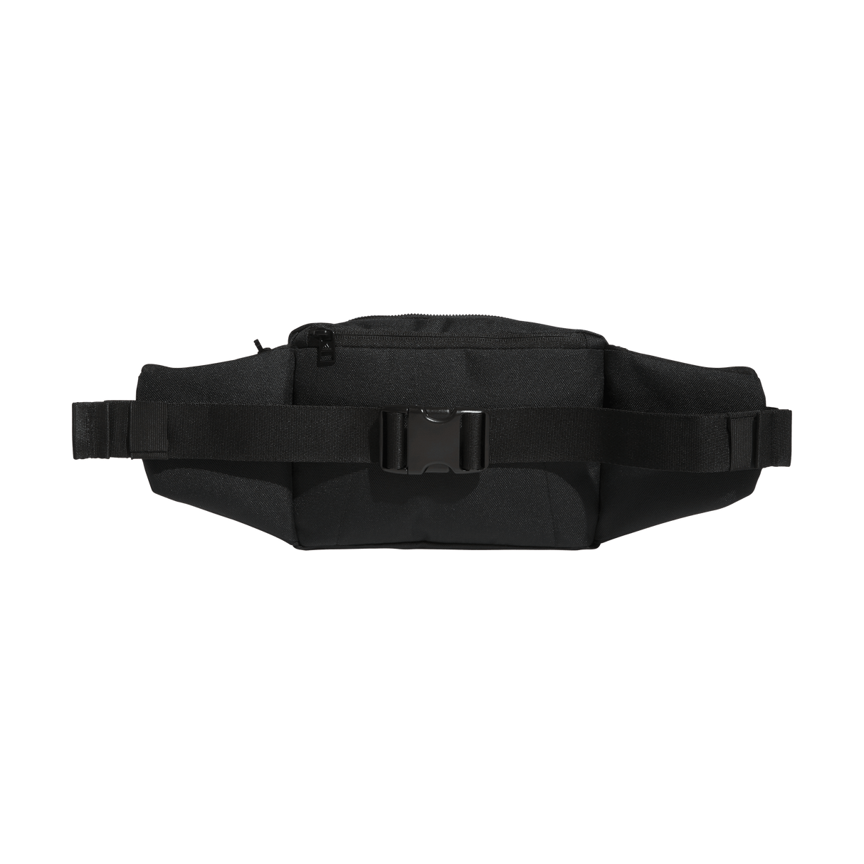 adidas Ramble Crossbody-4
