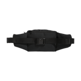 adidas Ramble Crossbody-4