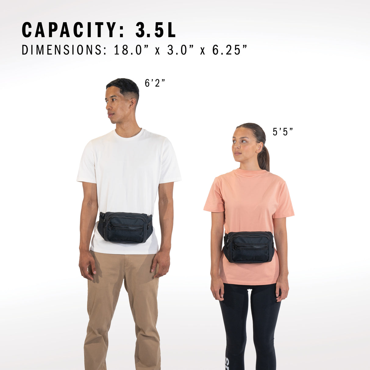 adidas Ramble Crossbody-5
