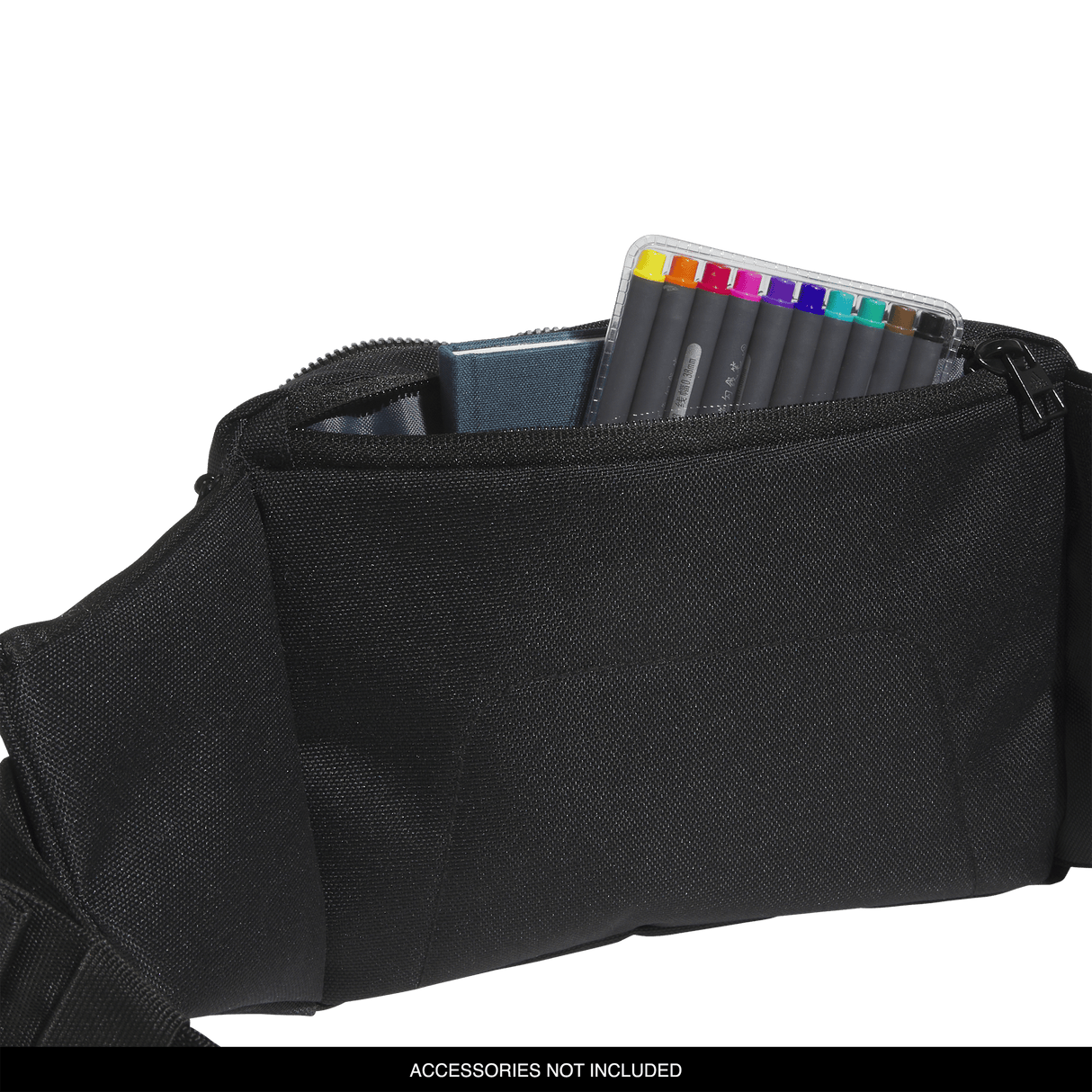 adidas Ramble Crossbody-7