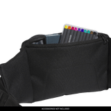 adidas Ramble Crossbody-7