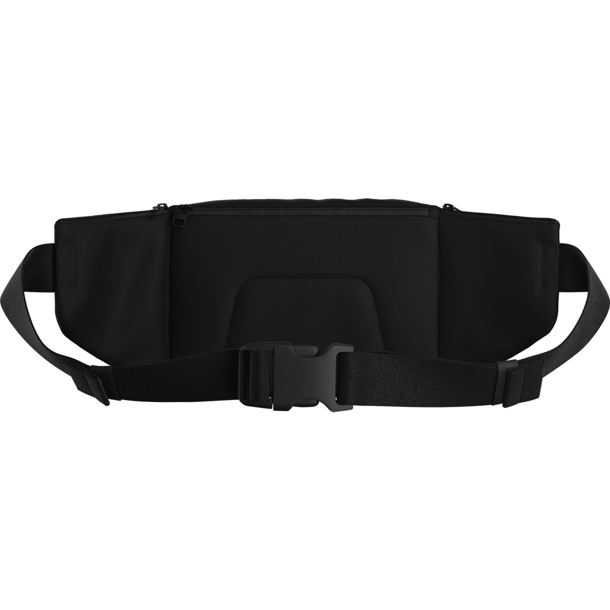 adidas Ramble Crossbody-8