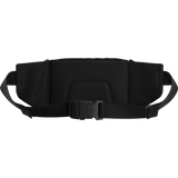 adidas Ramble Crossbody-8