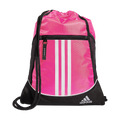adidas Alliance II Sackpack-1