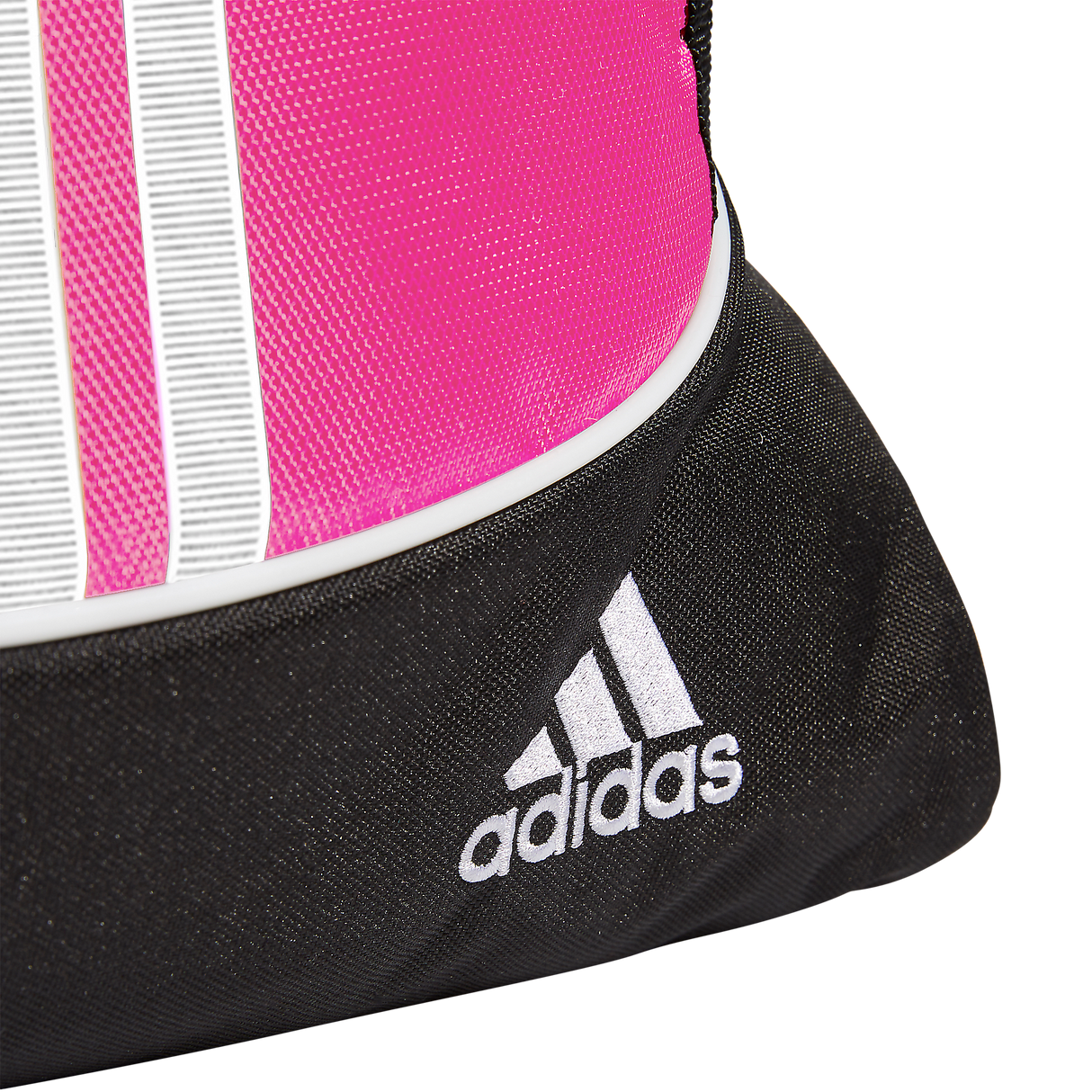 adidas Alliance II Sackpack-3