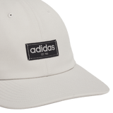 adidas Men's Court Relaxed Strapback Hat-4