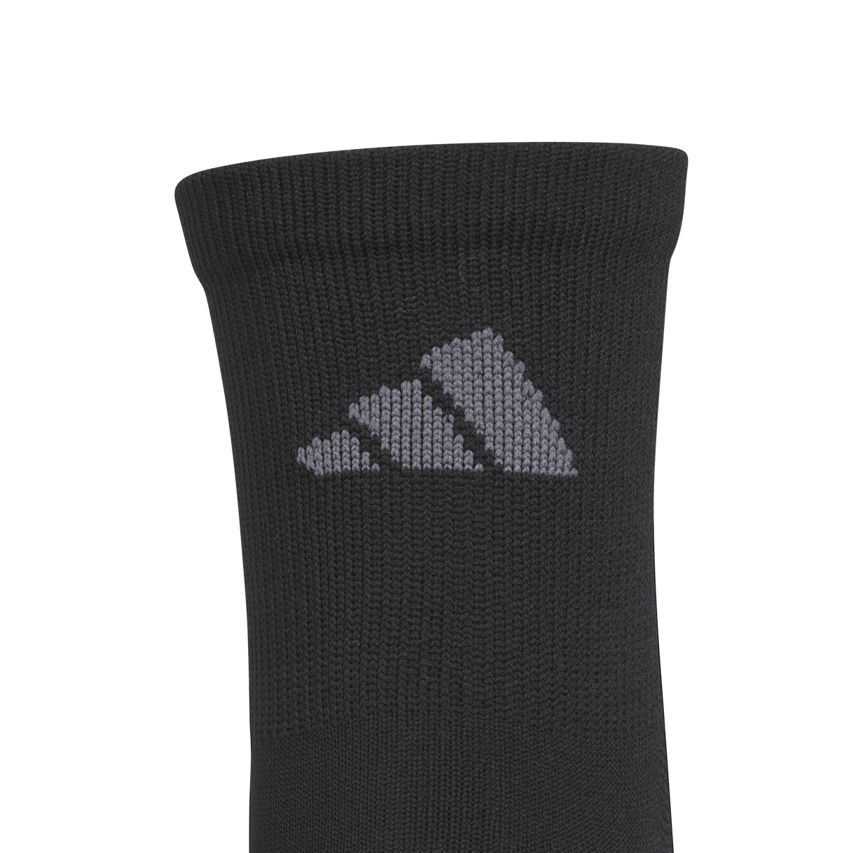 adidas Unisex Superlite Performance 2.0 2-Pack High Quarter Sock-3
