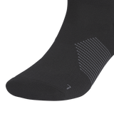 adidas Unisex Superlite Performance 2.0 2-Pack High Quarter Sock-4