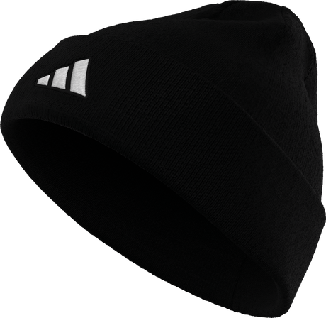 adidas Youth Team Issue 2 Fold Beanie-1