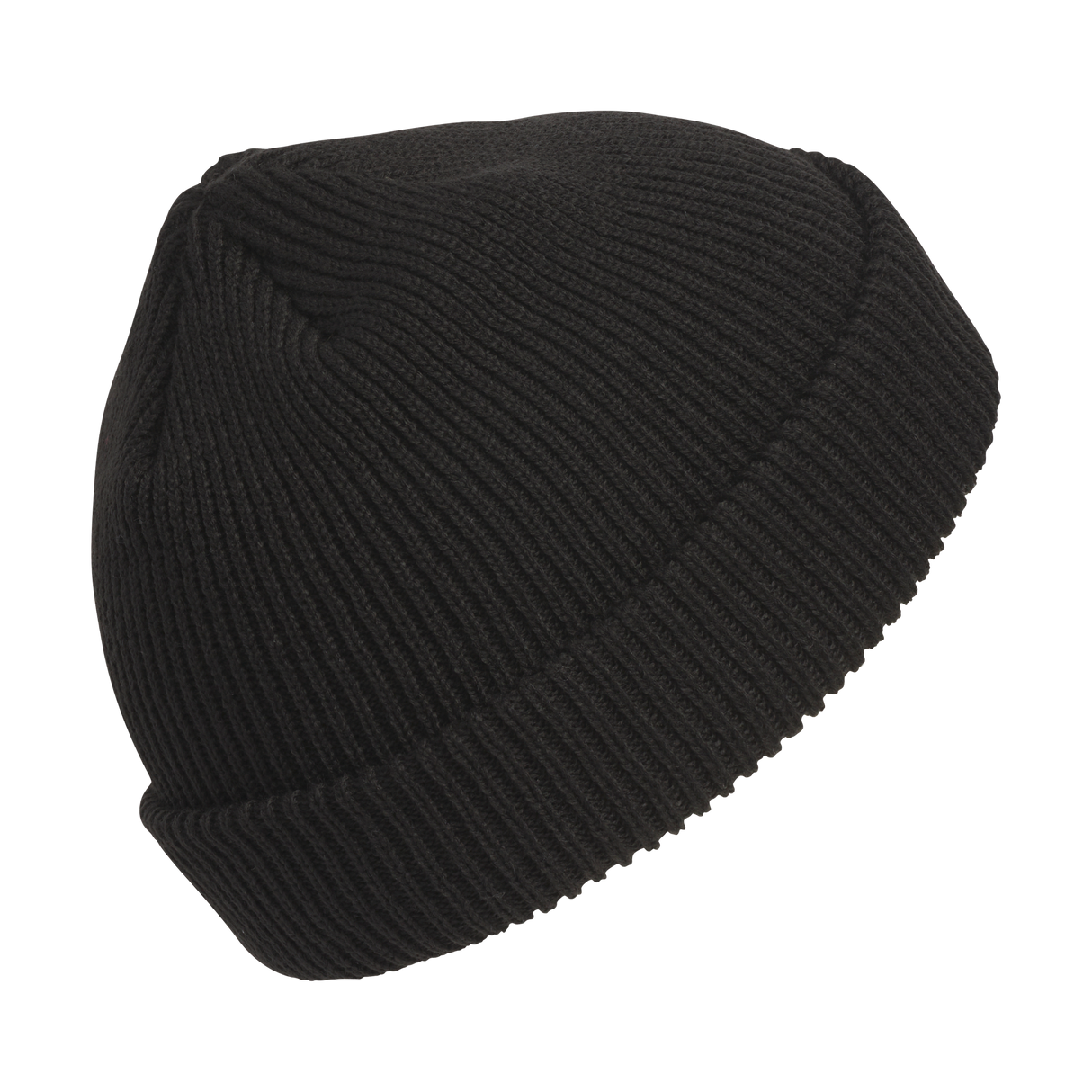 adidas Youth Team Issue 2 Fold Beanie-4