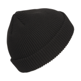 adidas Youth Team Issue 2 Fold Beanie-4