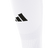 adidas Team Speed 5 OTC Sock-1