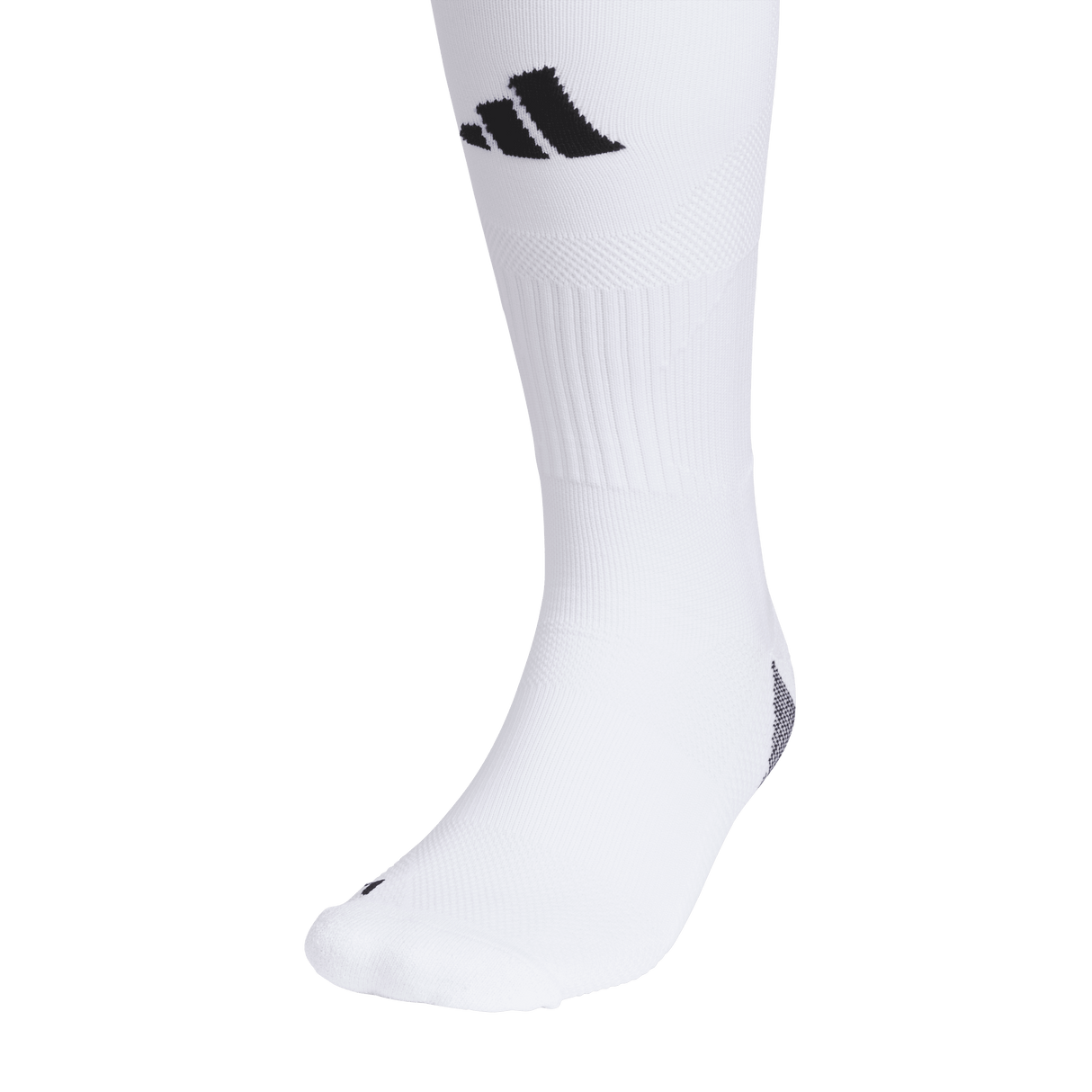 adidas Team Speed 5 OTC Sock-3