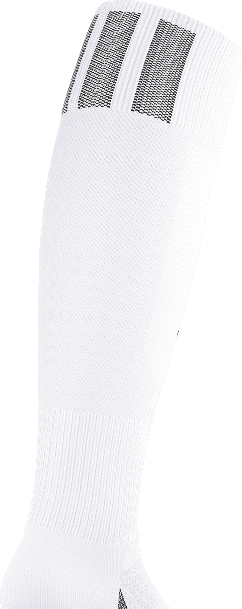 adidas Team Speed 5 OTC Sock-6