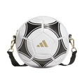 adidas Soccer Ball Crossbody-1