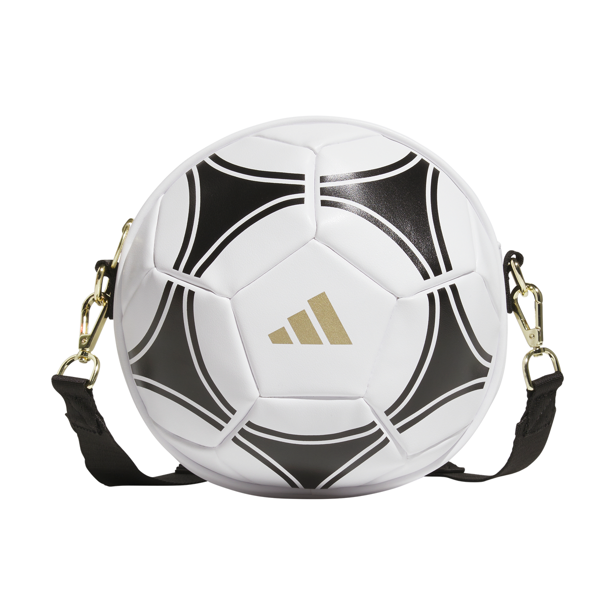 adidas Soccer Ball Crossbody-1