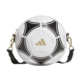 adidas Soccer Ball Crossbody-1