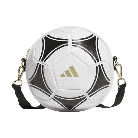 adidas Soccer Ball Crossbody-1