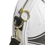 adidas Soccer Ball Crossbody-4