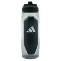 adidas Defender 1L Plastic Bottle-1