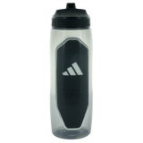adidas Defender 1L Plastic Bottle-1