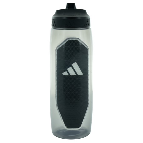 adidas Defender 1L Plastic Bottle-1
