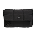 adidas Quilted Crossbody-1