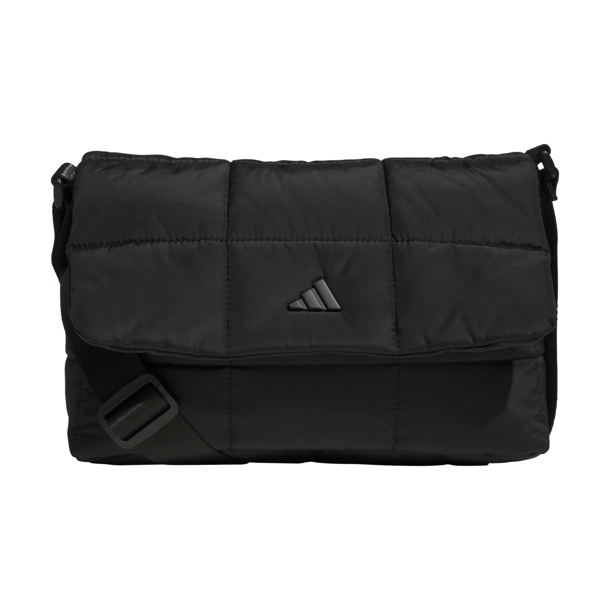 adidas Quilted Crossbody-1