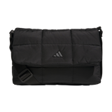 adidas Quilted Crossbody-1