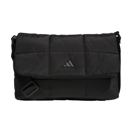 adidas Quilted Crossbody-1