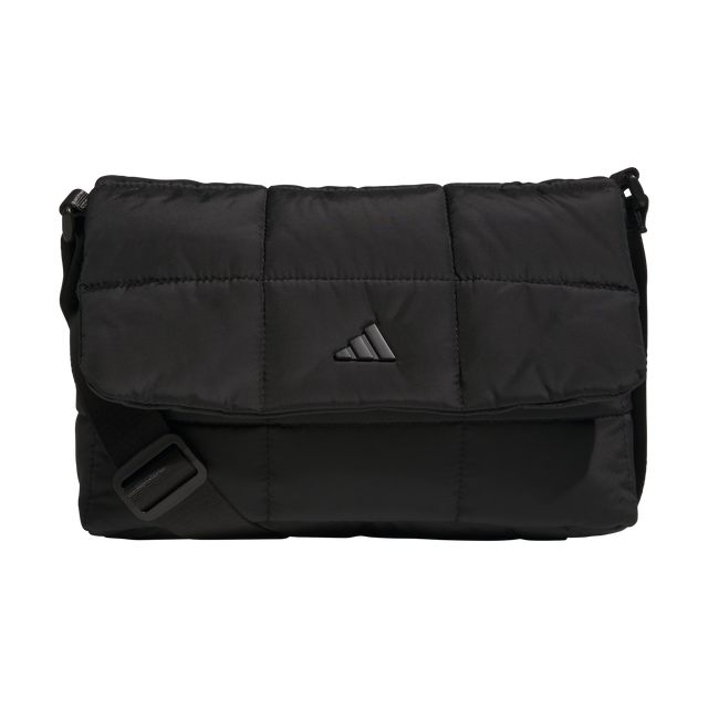 adidas Quilted Crossbody-1