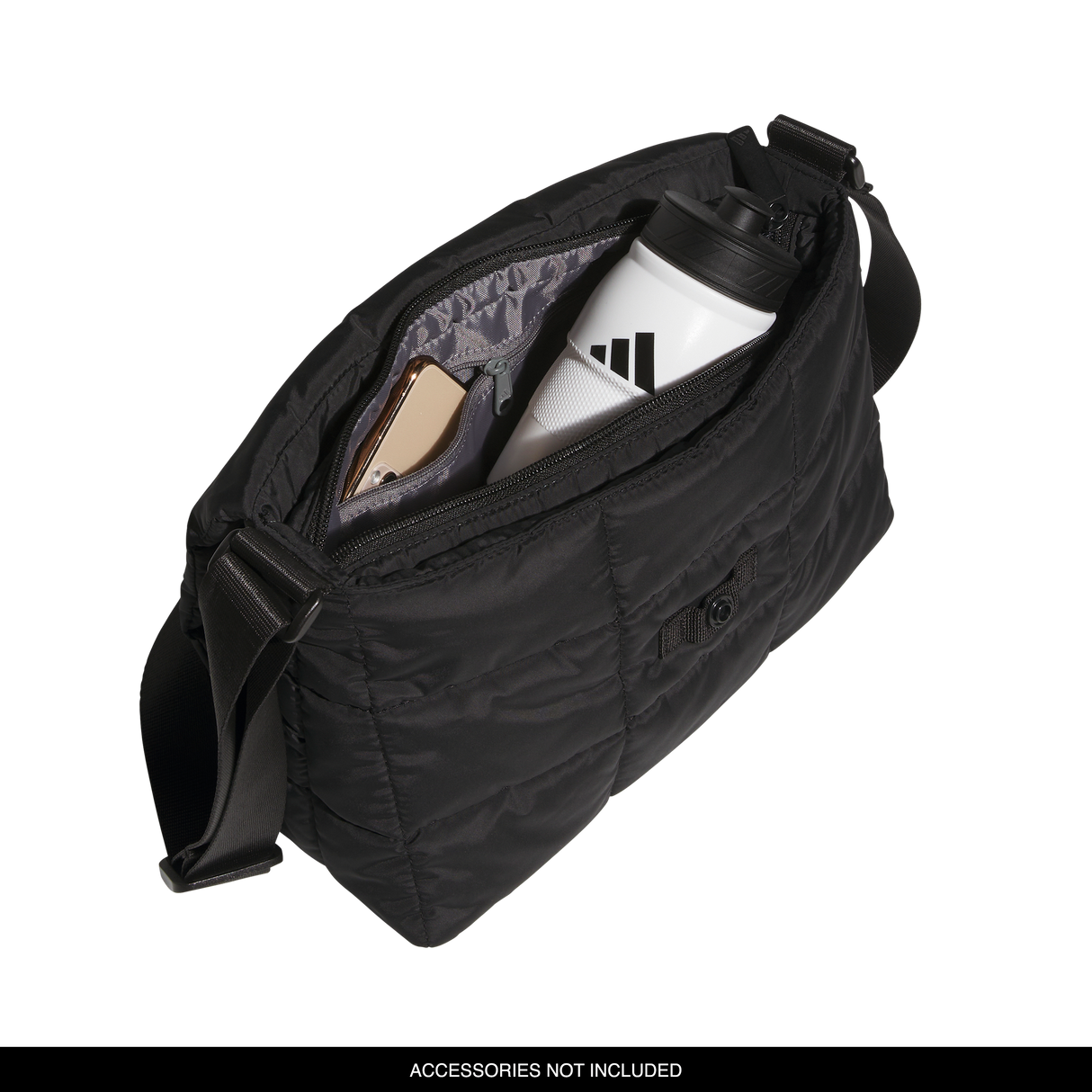 adidas Quilted Crossbody-3