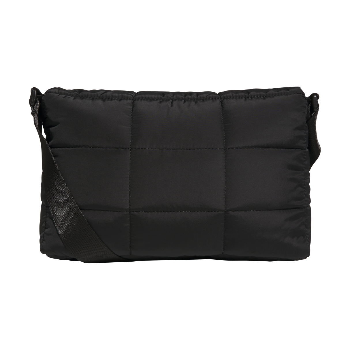 adidas Quilted Crossbody-4