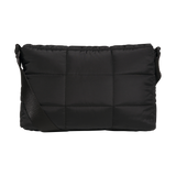 adidas Quilted Crossbody-4