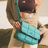 adidas Quilted Crossbody-6
