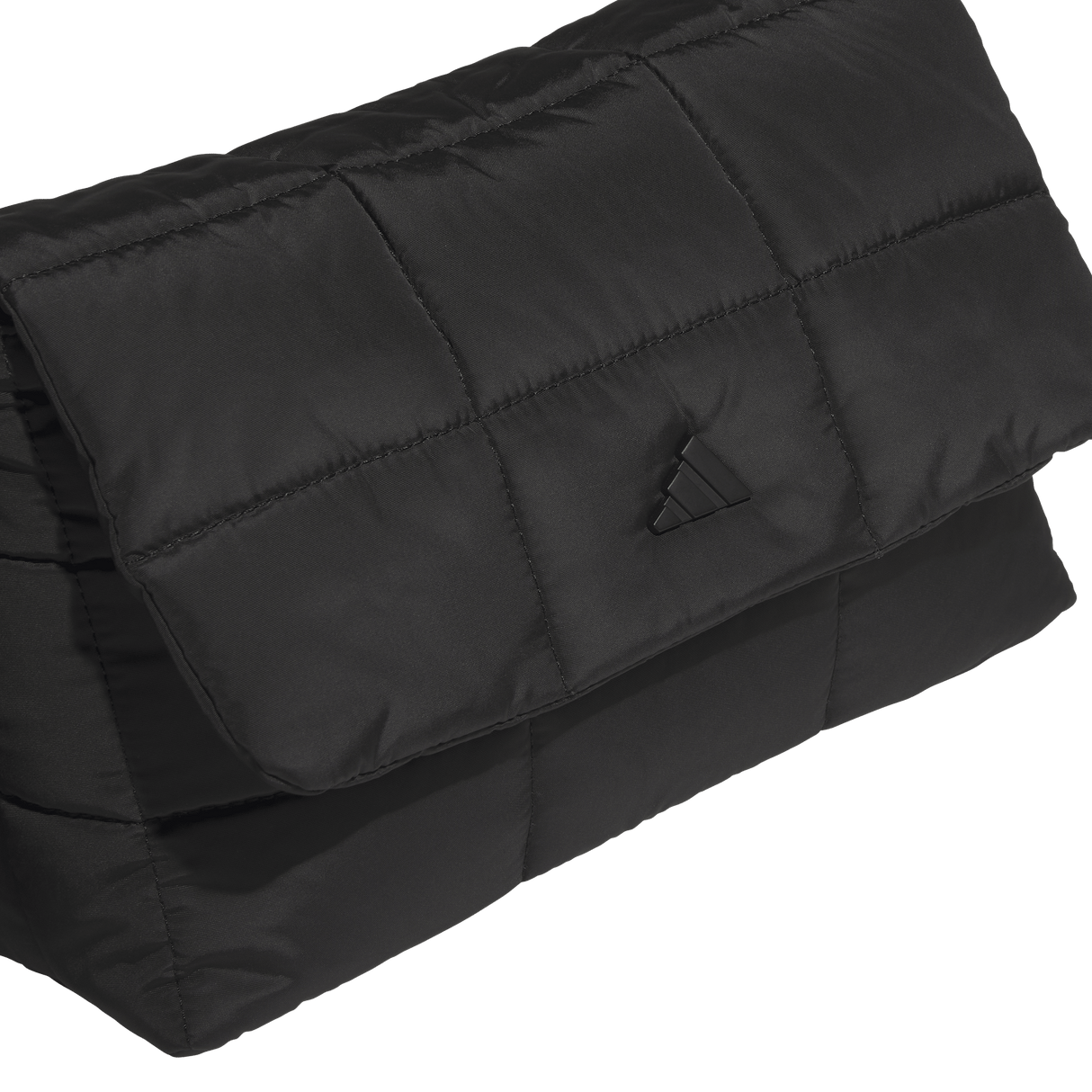 adidas Quilted Crossbody-7